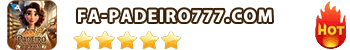 padeiro777