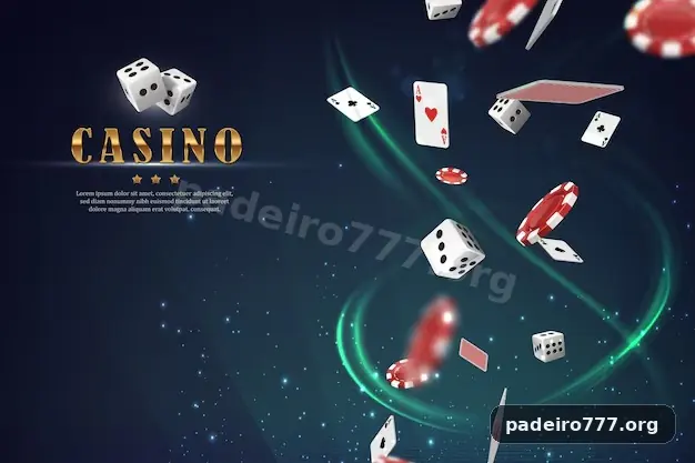padeiro777 imagem 2